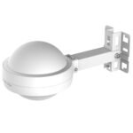 Точка доступу Ruijie Reyee RG-RAP6202(G) Wi-Fi 5 зовнішня всеспрямована дводіапазонна - Зображення 3