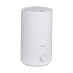 Ультразвуковий зволожувач повітря Hyundai SUMI42KR