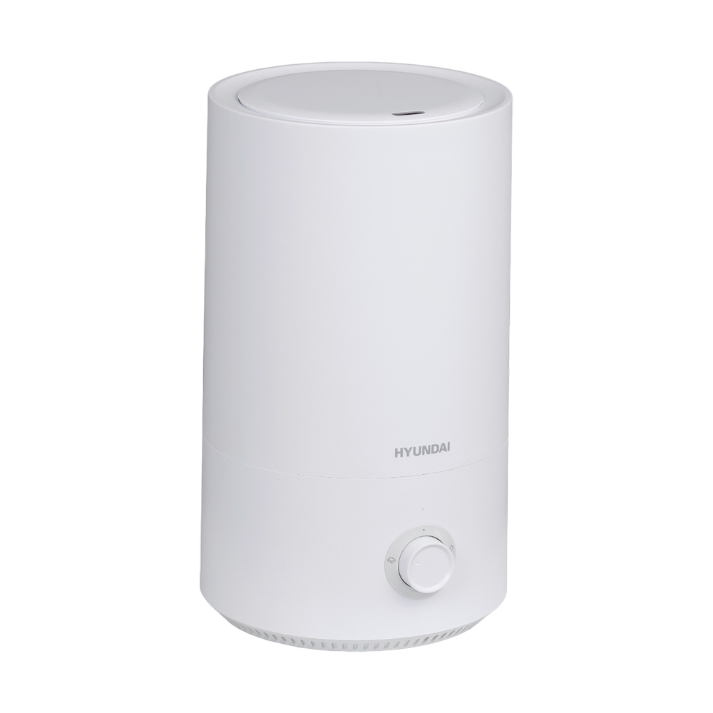 Ультразвуковий зволожувач повітря Hyundai SUMI42KR Ультразвуковий зволожувач повітря Hyundai SUMI42KR