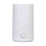 Ультразвуковий зволожувач повітря Hyundai SUMI42KR - Зображення 2