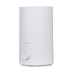 Ультразвуковий зволожувач повітря Hyundai SUMI42KR - Зображення 3