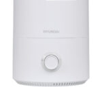 Ультразвуковий зволожувач повітря Hyundai SUMI42KR - Зображення 4
