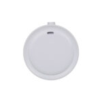 Ультразвуковий зволожувач повітря Hyundai SUMI42KR - Зображення 6