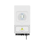 Інвертор Deye SUN-06K-SG05LP1-EU WiFi (6 kW