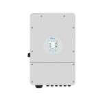 Інвертор Deye SUN-08K-SG01LP1-EU WiFi (8 kW
