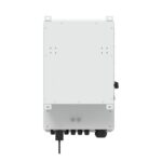 LV) гібридний однофазний чиста синусоїда