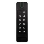 Зчитувач U-Prox SE keypad - Зображення 2