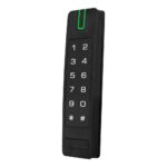 Зчитувач U-Prox SE keypad - Зображення 3