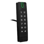 Зчитувач U-Prox SE keypad - Зображення 4