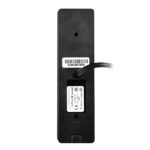 Зчитувач U-Prox SE keypad - Зображення 6