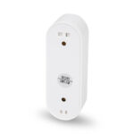 Датчик вібрацій ATIS-VIBRO-T - Зображення 2