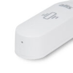 Датчик вібрацій ATIS-VIBRO-T - Зображення 3