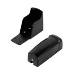 Дротові лазерні фотоелементи Lightwell LW-14 LSR - Зображення 3