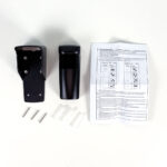 Дротові лазерні фотоелементи Lightwell LW-14 LSR - Зображення 4