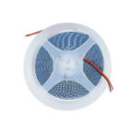 Світлодіодна стрічка Lightwell 2835 240LED 12V 4000k 10mm White 5 метрів